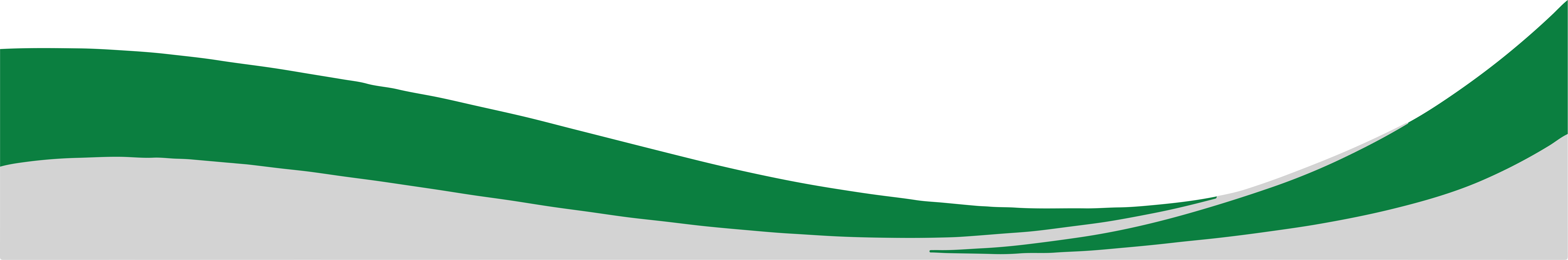 Banner - Keele Crosstown Dental